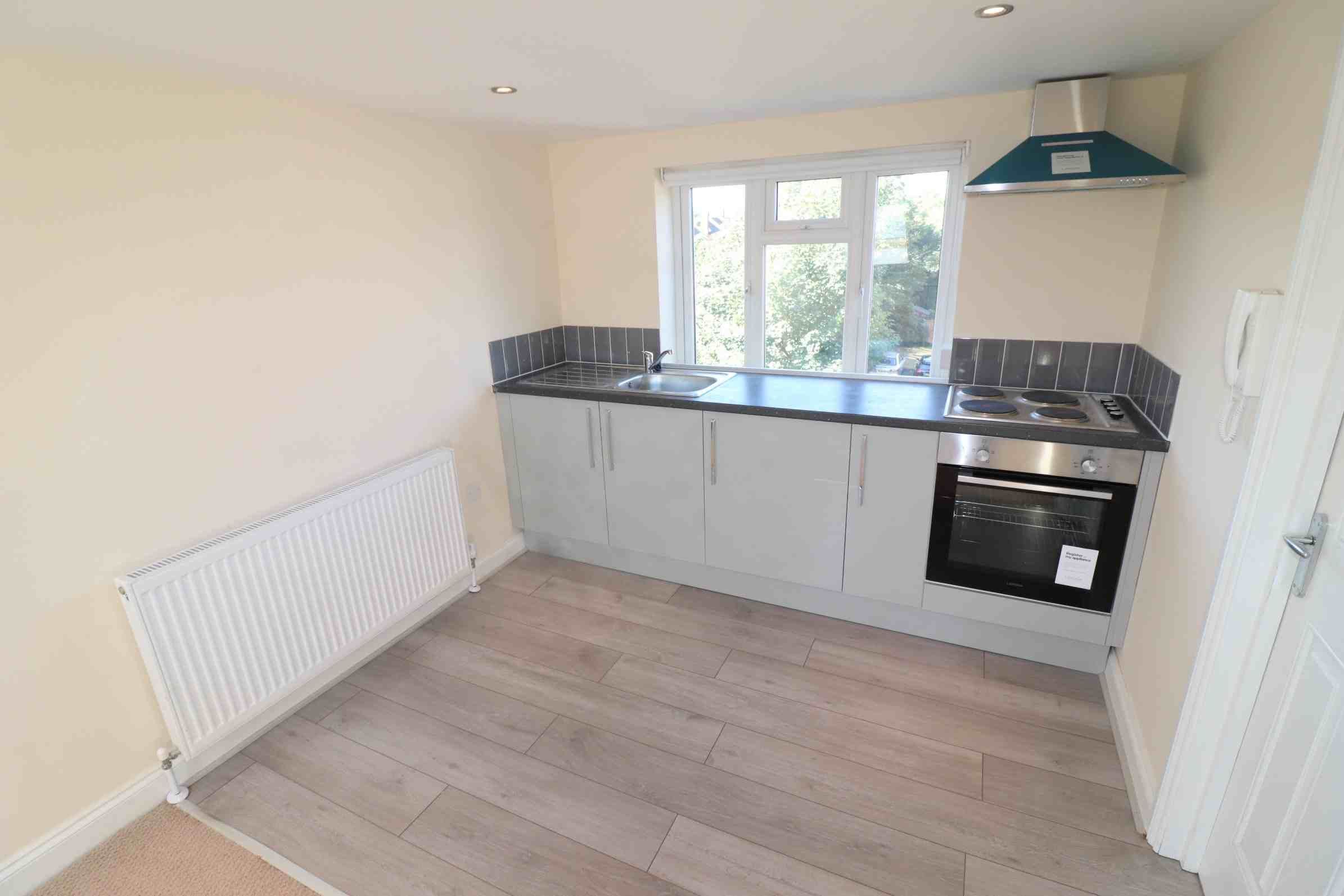 1 bed flat to rent in Beckenham Road, Beckenham BR3 Zoopla