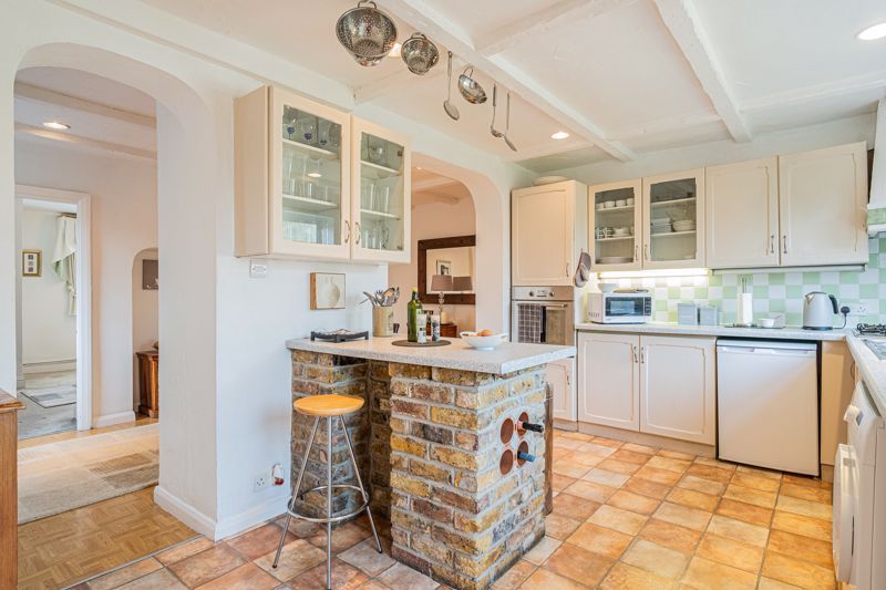 2 bed end terrace house for sale in Headstone Lane, Harrow HA3 Zoopla