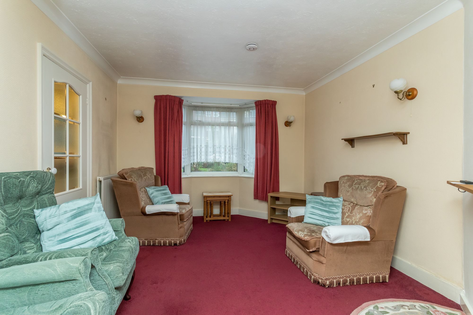 3 bed terraced house for sale in Tanyard Lane, Steyning BN44 Zoopla