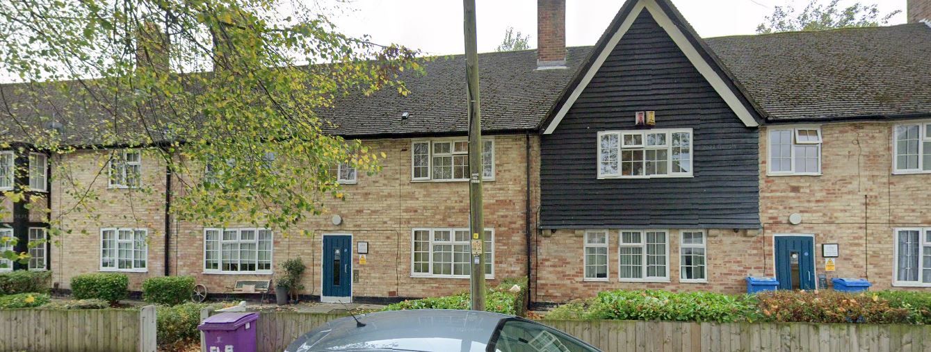 1 bed flat to rent in Whitney Road, Liverpool L25 Zoopla