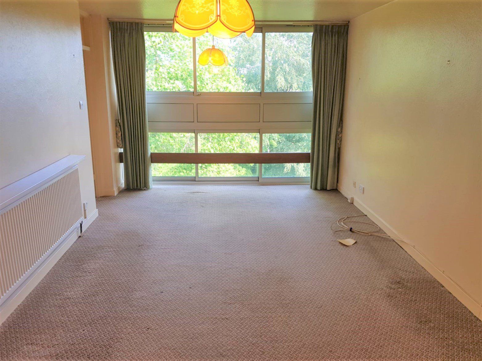 Lyndwood Court, Stoughton Road, Stoneygate LE2  