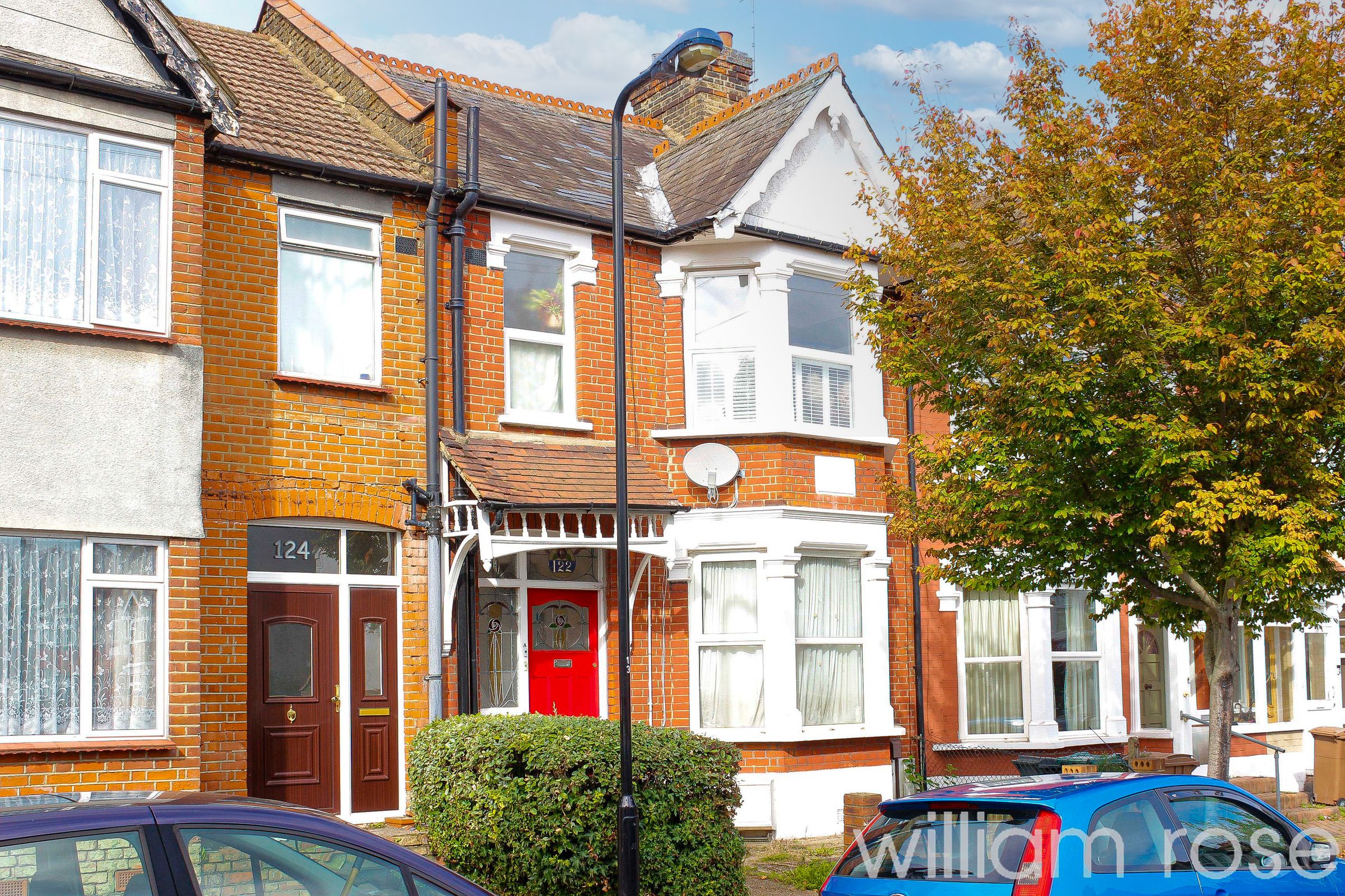 1 bed flat for sale in Beech Hall Road, Highams Park, London E4 Zoopla