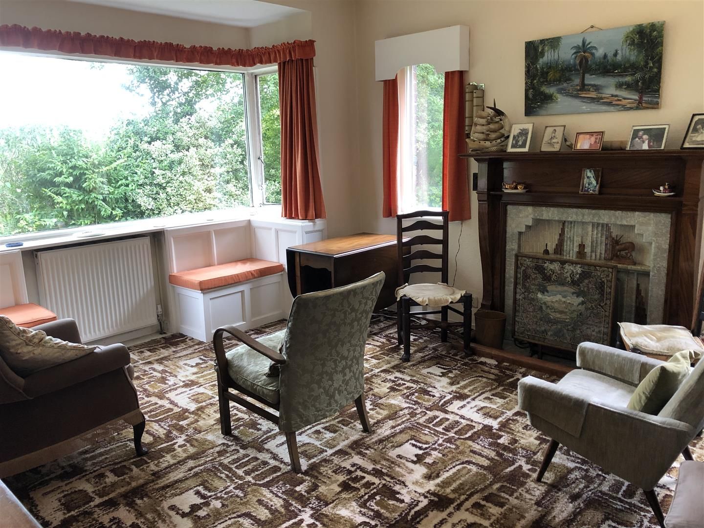 4 bed property for sale in Leyland Mill Lane, Wigan WN1 Zoopla