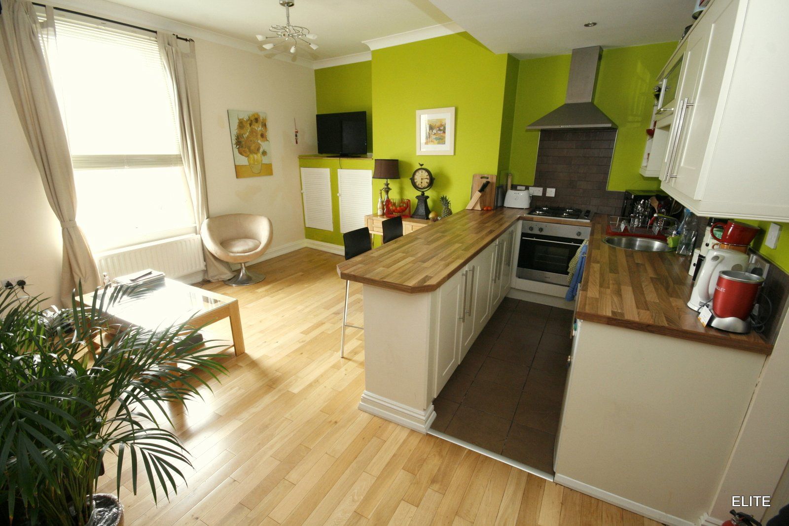 2 bed flat to rent in Frederick Street South, Meadowfield, Durham DH7 Zoopla