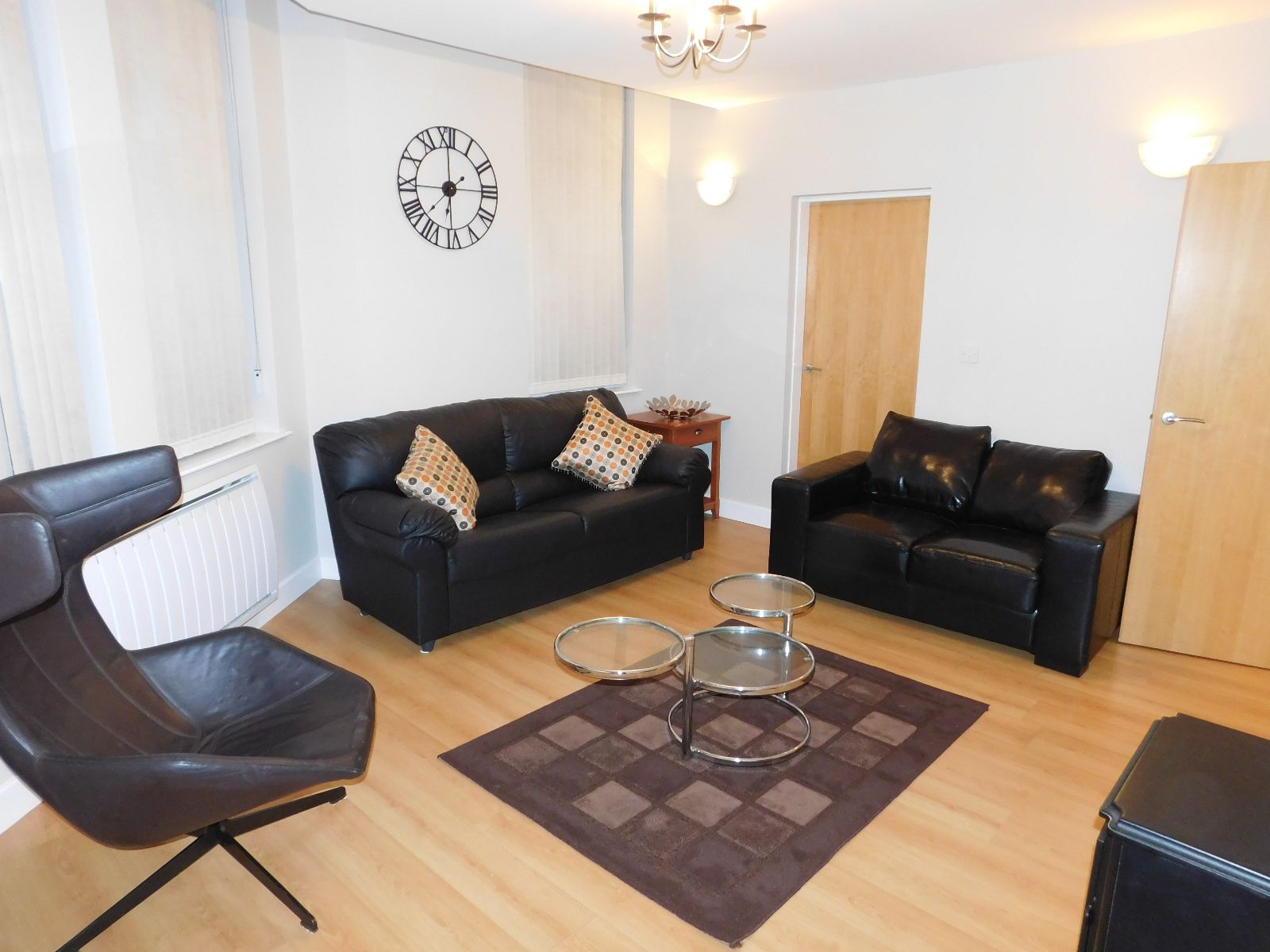 11 Ivegate, City Centre, West Yorkshire BD1  