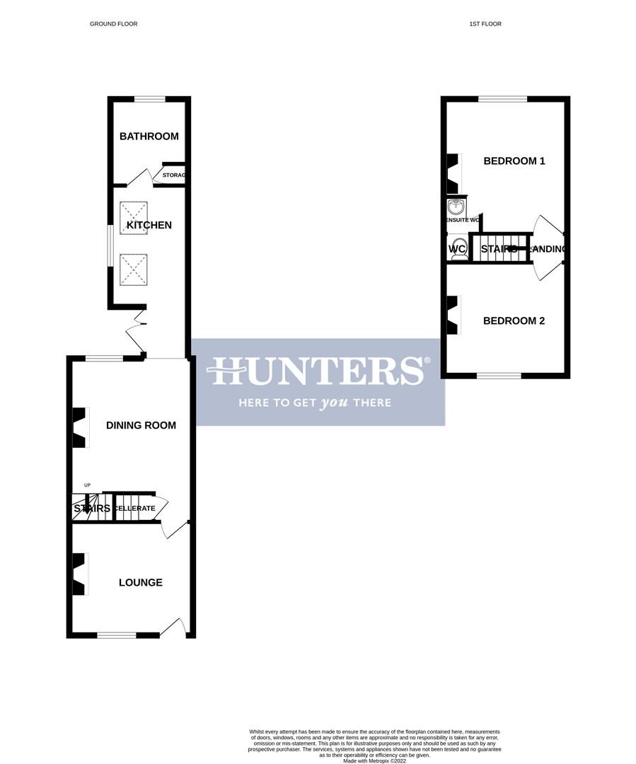 2 bed end terrace house for sale in Collis Street, Stourbridge DY8 Zoopla
