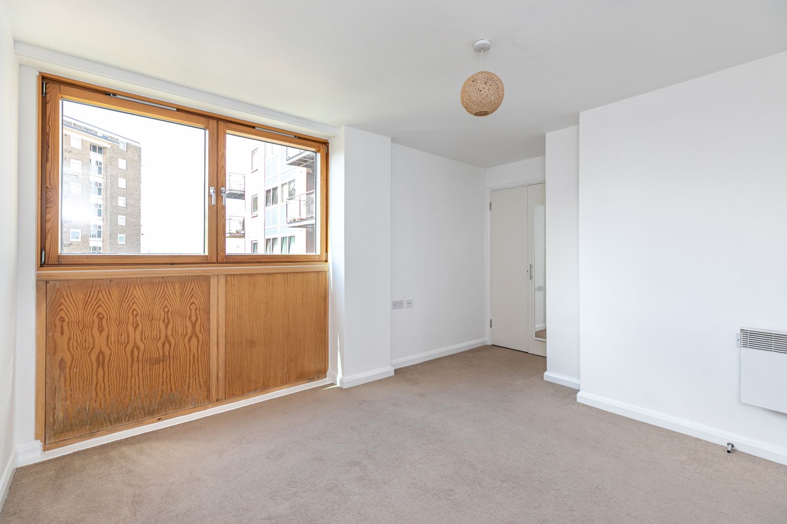New home, 2 bed flat for sale in Donnington Road, London NW10 Zoopla