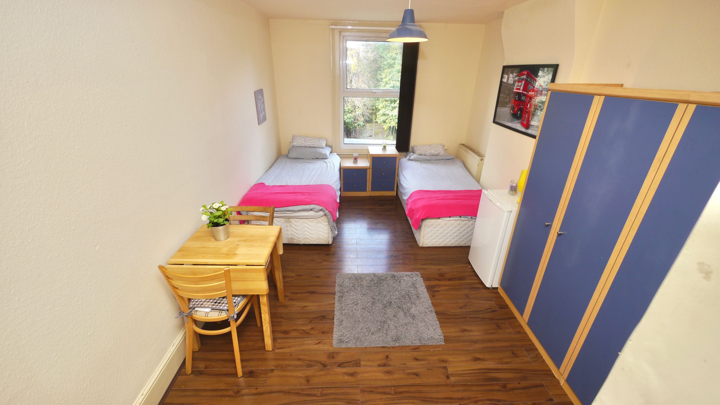Room to rent in Anson Road, London NW2 Zoopla