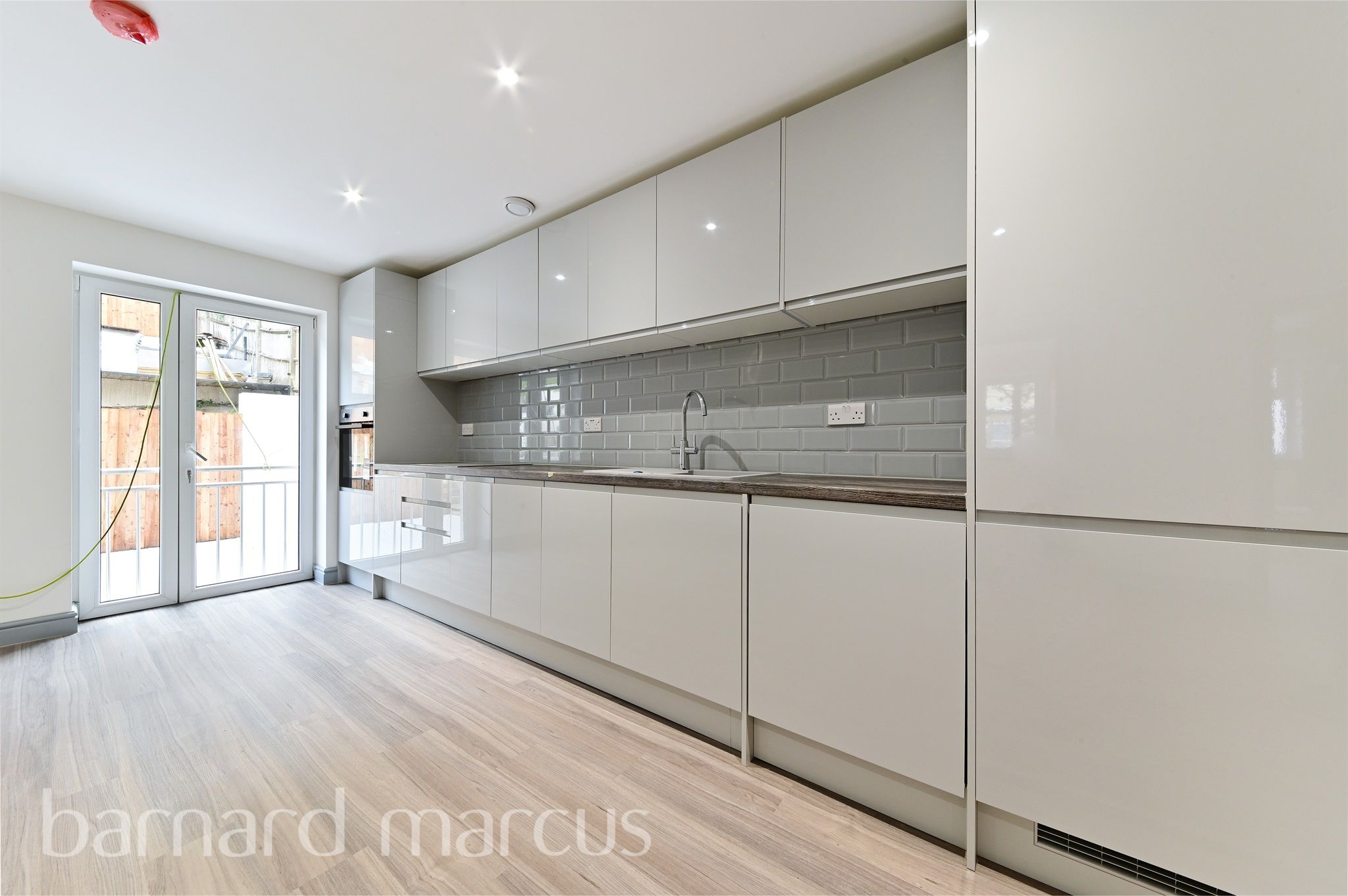 New home, 1 bed flat for sale in Godstone Road, Kenley CR8 Zoopla