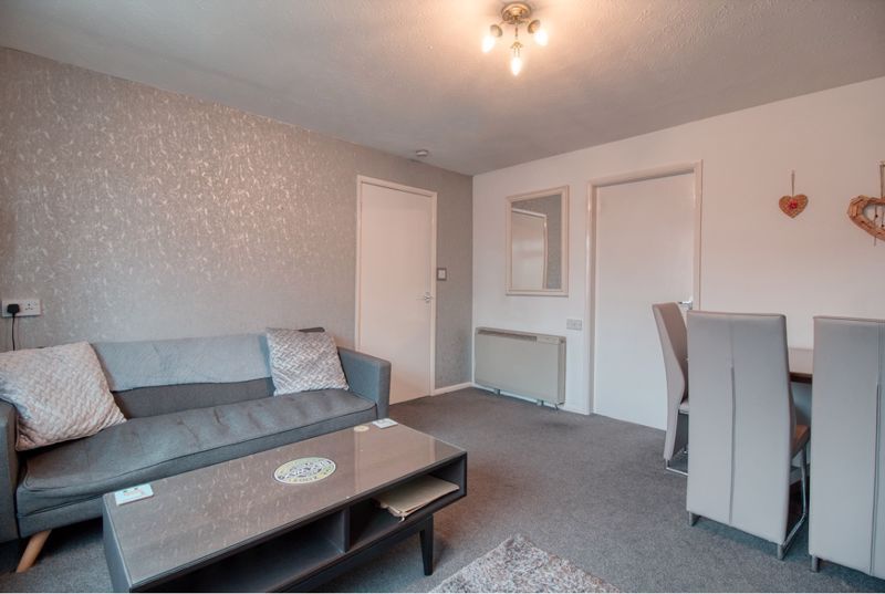 2 bed flat to rent in Cranidge Close, Crowle, Scunthorpe DN17 Zoopla