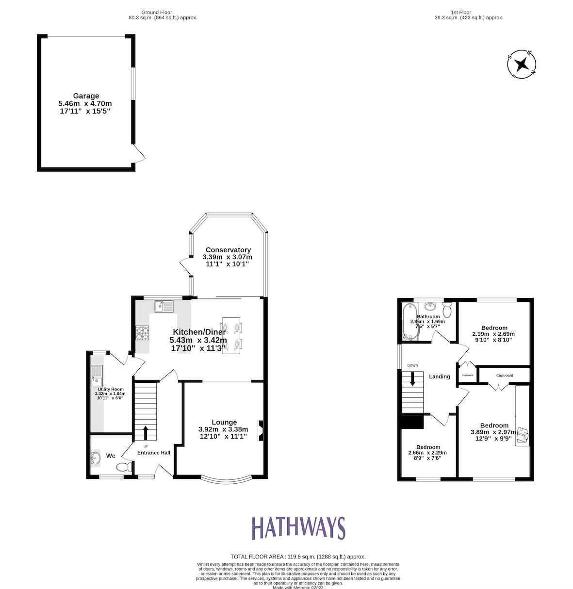 3 bed detached house for sale in Roman Reach, Caerleon, Newport NP18
