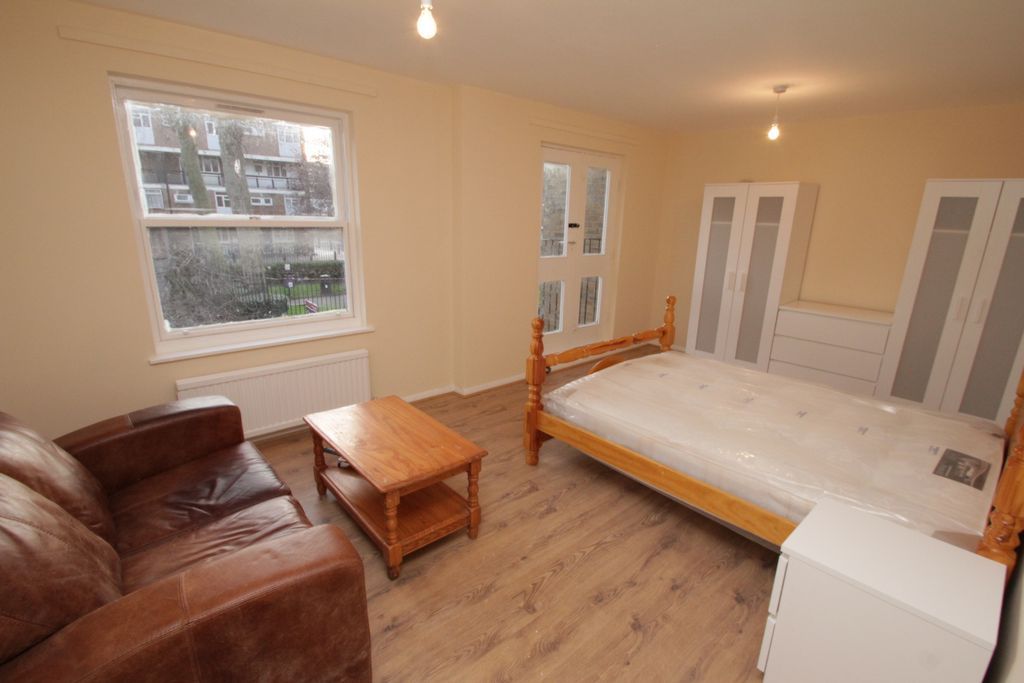 Room to rent in Stepney Green, Stepney E1 Zoopla