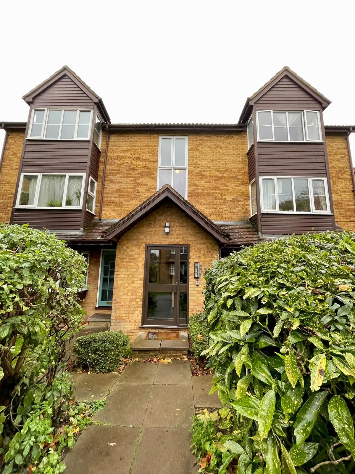 1 bed flat for sale in Beaumaris Green, Pendragon Walk, London NW9 Zoopla