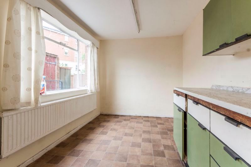 3 bed terraced house for sale in Roman Way, Caerleon, Newport NP18 Zoopla