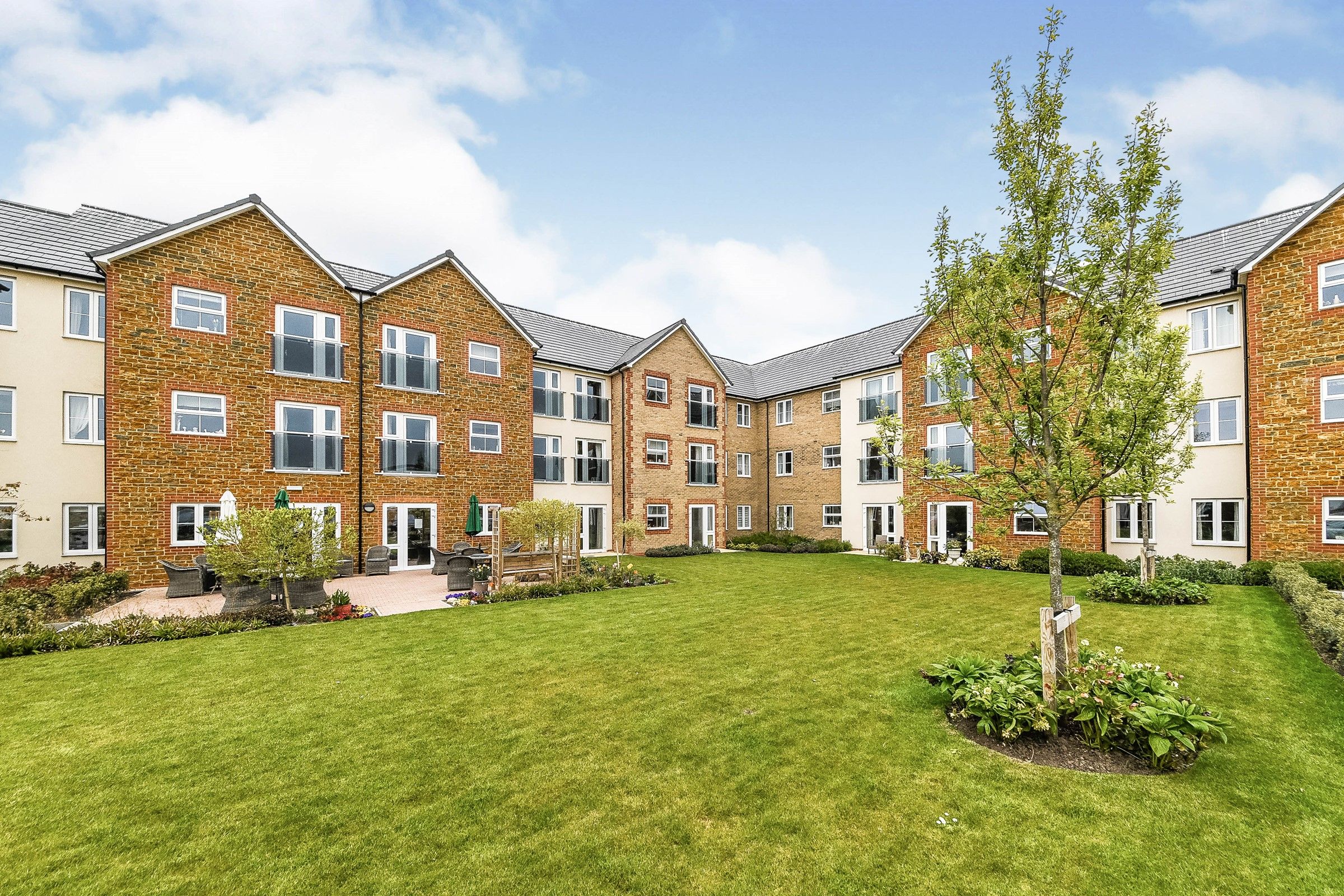 Hunstanton, Norfolk PE36  