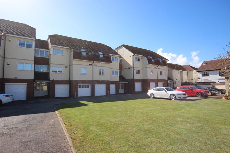 Dale Road, Llandudno LL30