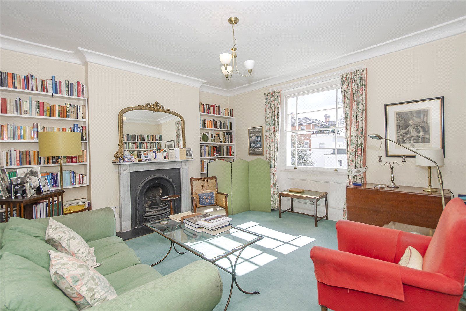 1 bed flat for sale in Swains Lane, Highgate, London N6 Zoopla