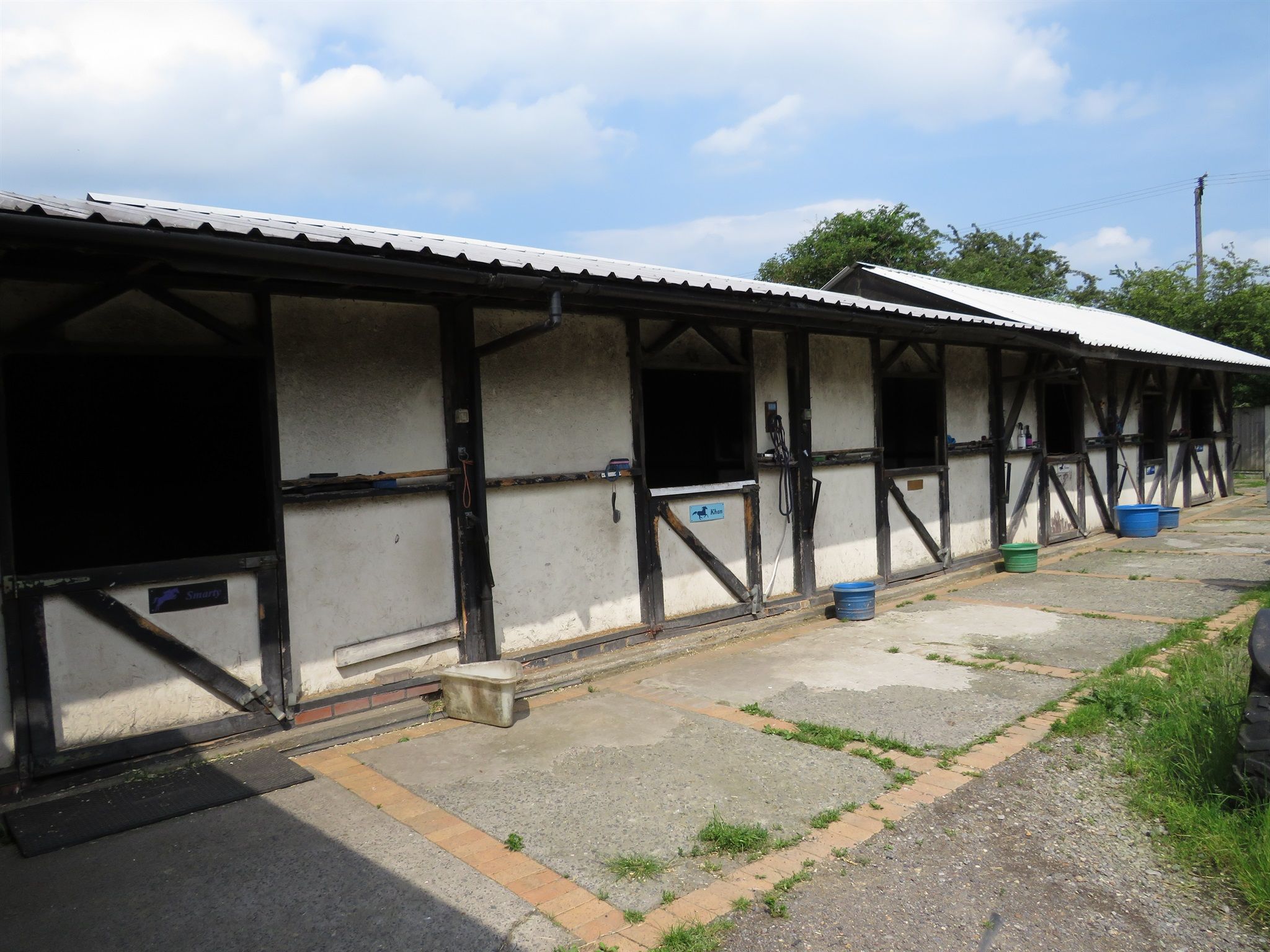 Hovefields Drive, Wickford SS12  