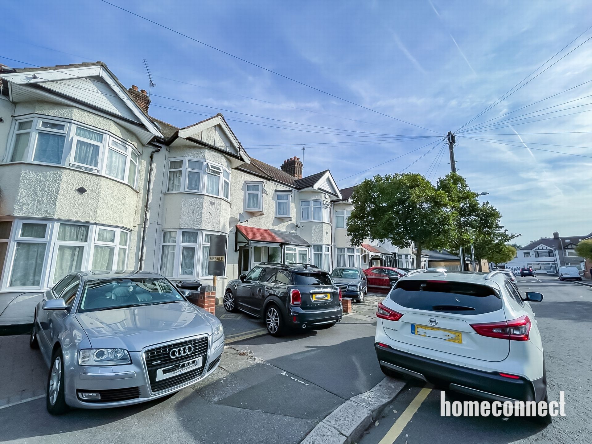 Houses For Sale Clifton Road Brierfield at Robert Mosley blog