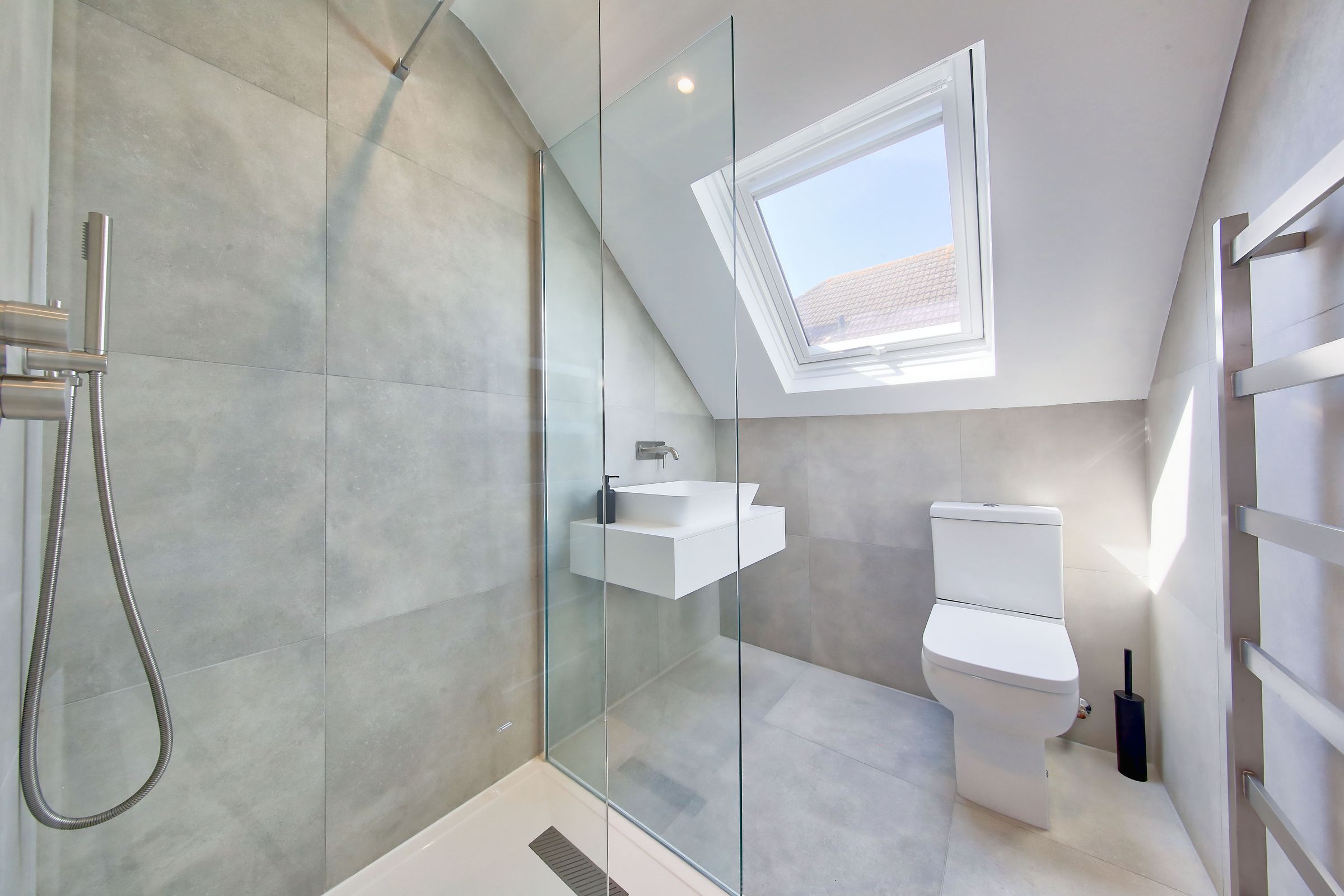 4 bed detached house for sale in Elgar Avenue, Berrylands, Surbiton KT5