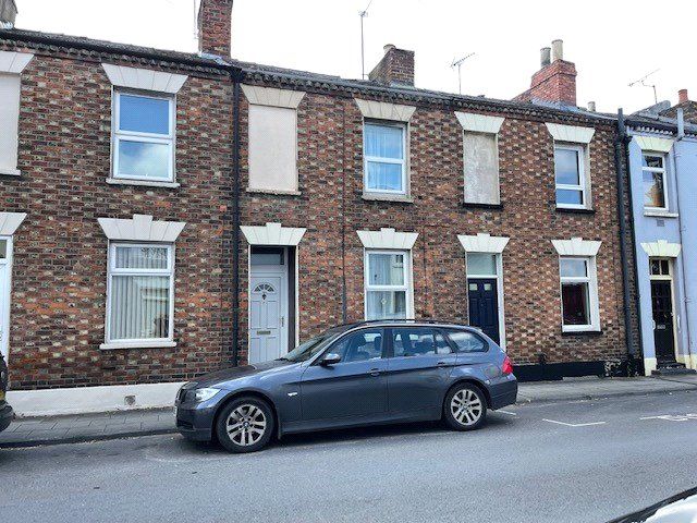 Townsend Street, Cheltenham, Gloucestershire GL51  