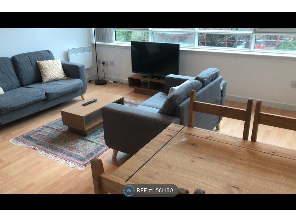 1 bed flat to rent in Albion Street, Glasgow G1 Zoopla