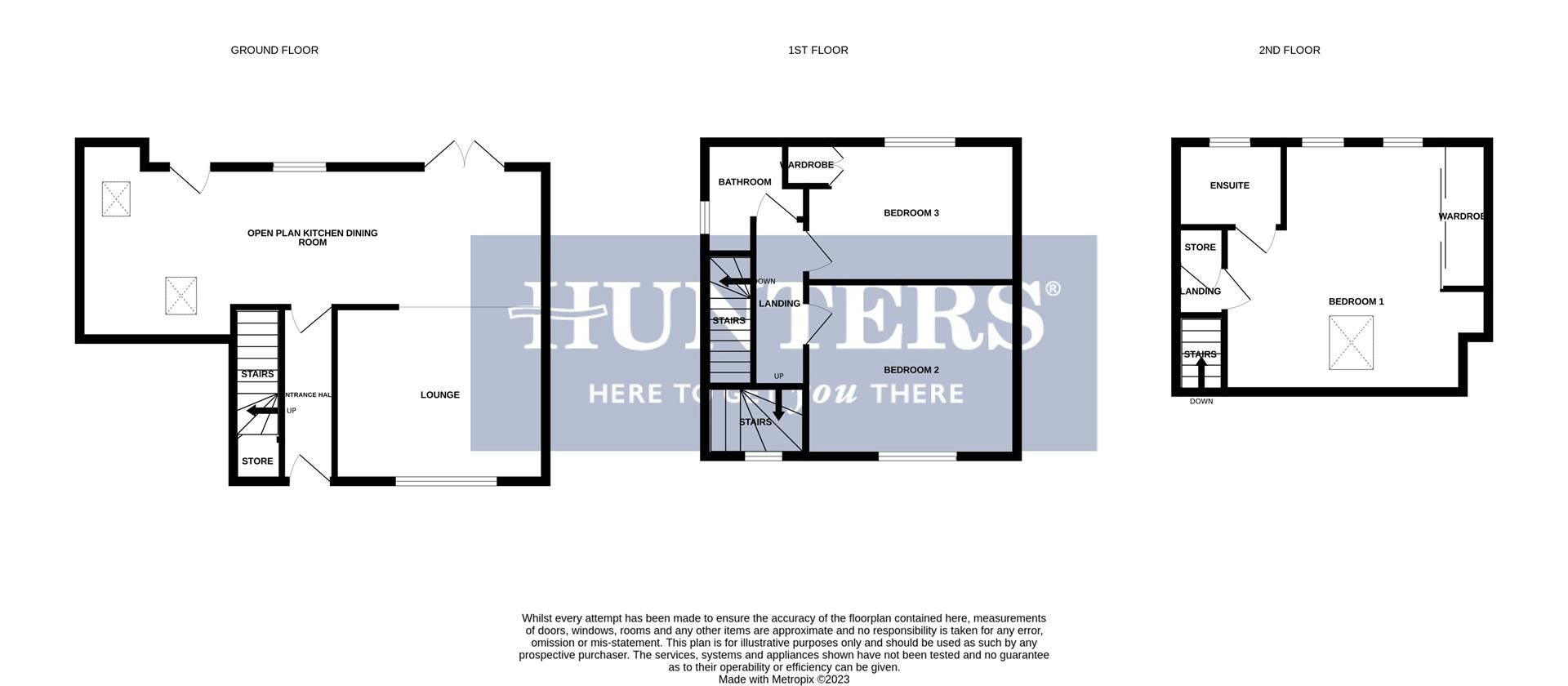 3 bed semidetached house for sale in Cot Lane, Kingswinford DY6 Zoopla