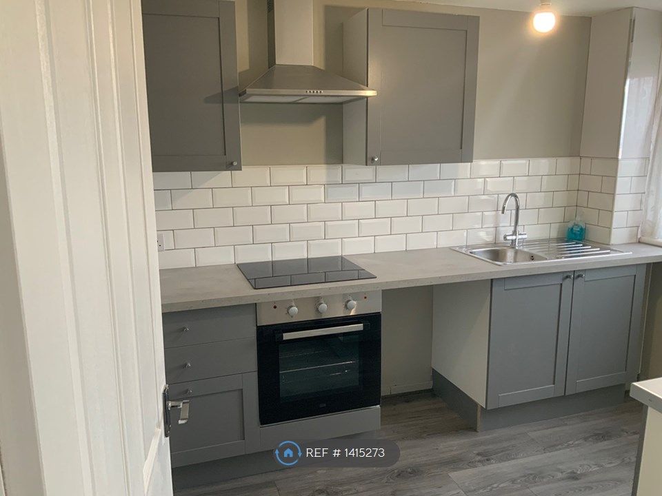 2 bed terraced house to rent in Macintyre Crescent, Cumnock KA18 Zoopla