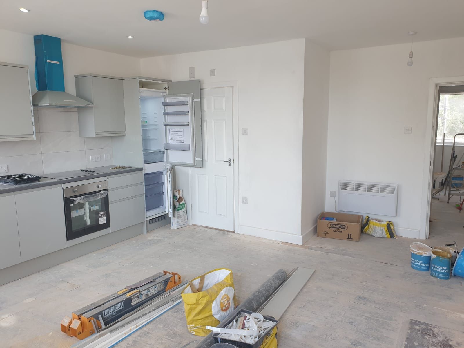 Studio to rent in Holbrooks Lane, Coventry CV6 Zoopla