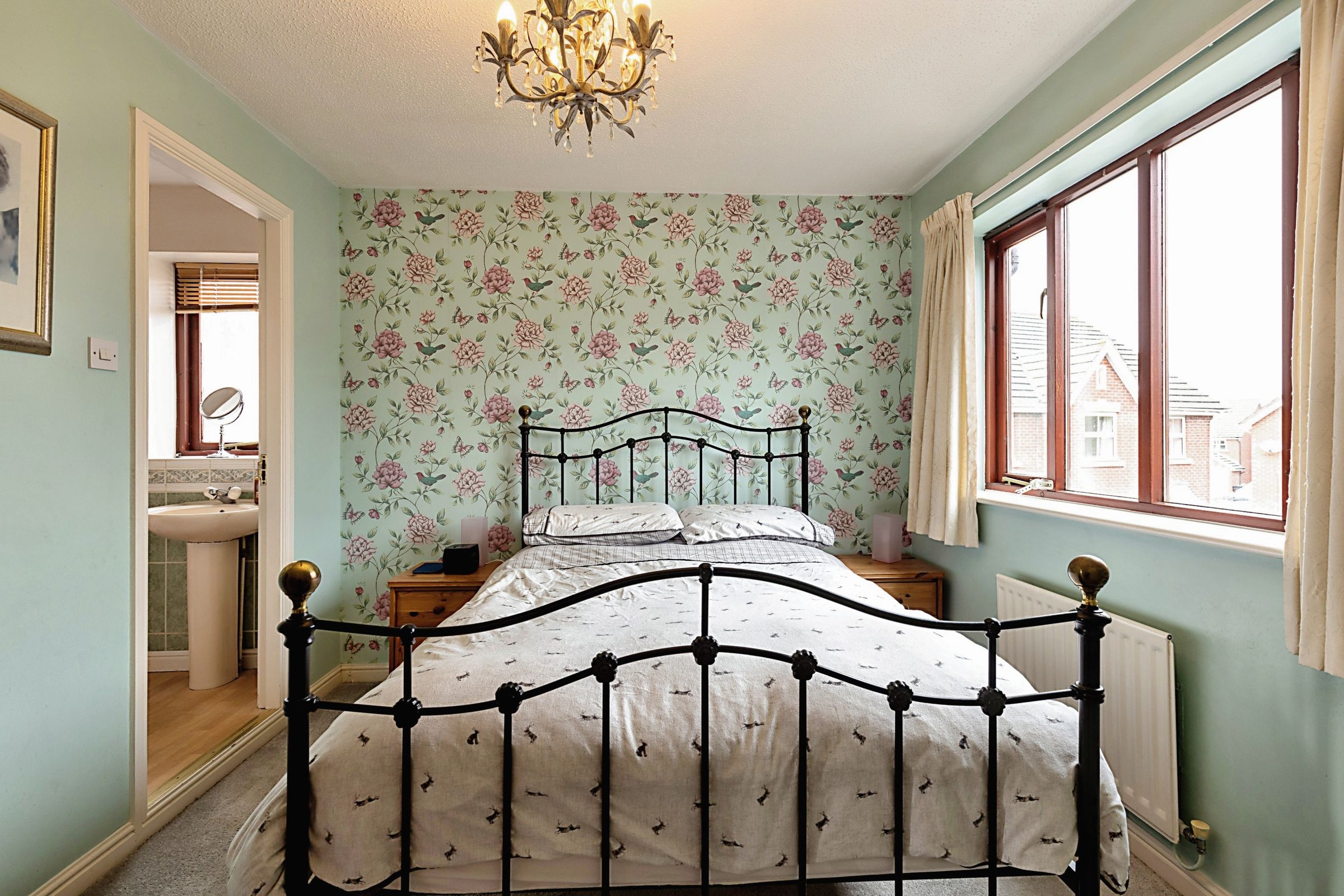 5 bed detached house for sale in The Oaks, Gloucester GL4 Zoopla