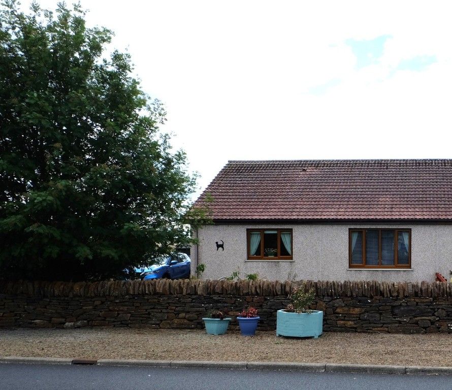 3 bed semidetached house for sale in Bridge Street, Halkirk KW12 Zoopla