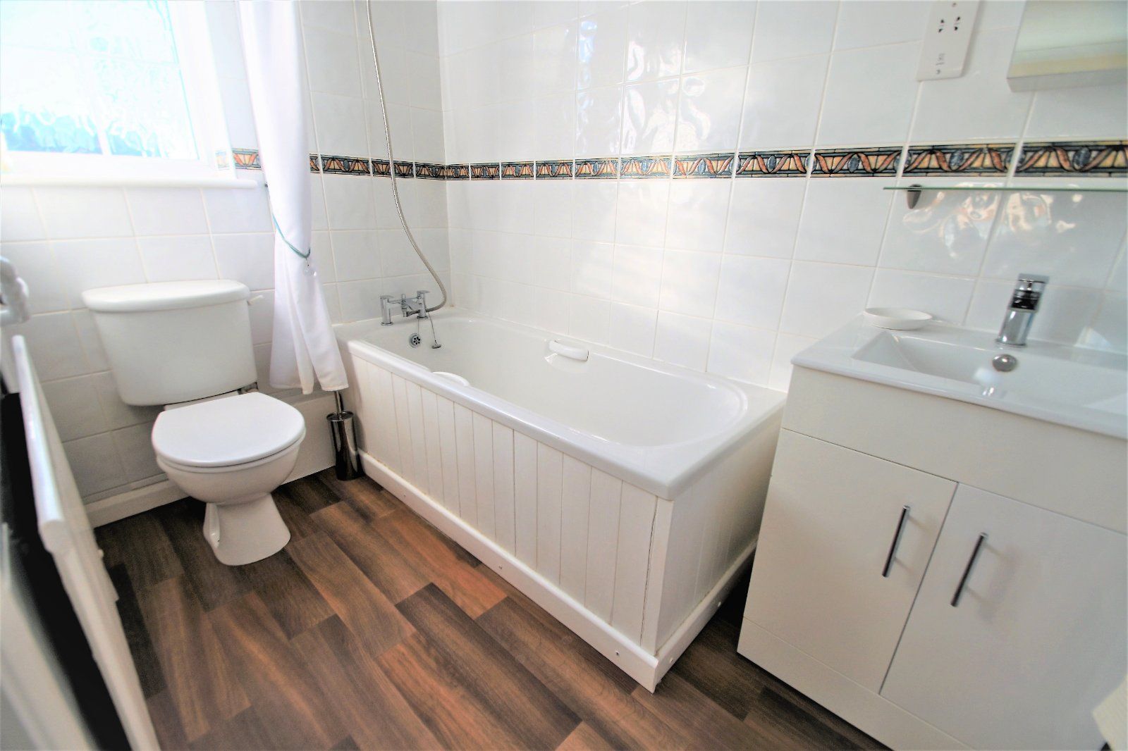 4 bed detached house for sale in Haynes Close, Langley, Berkshire SL3