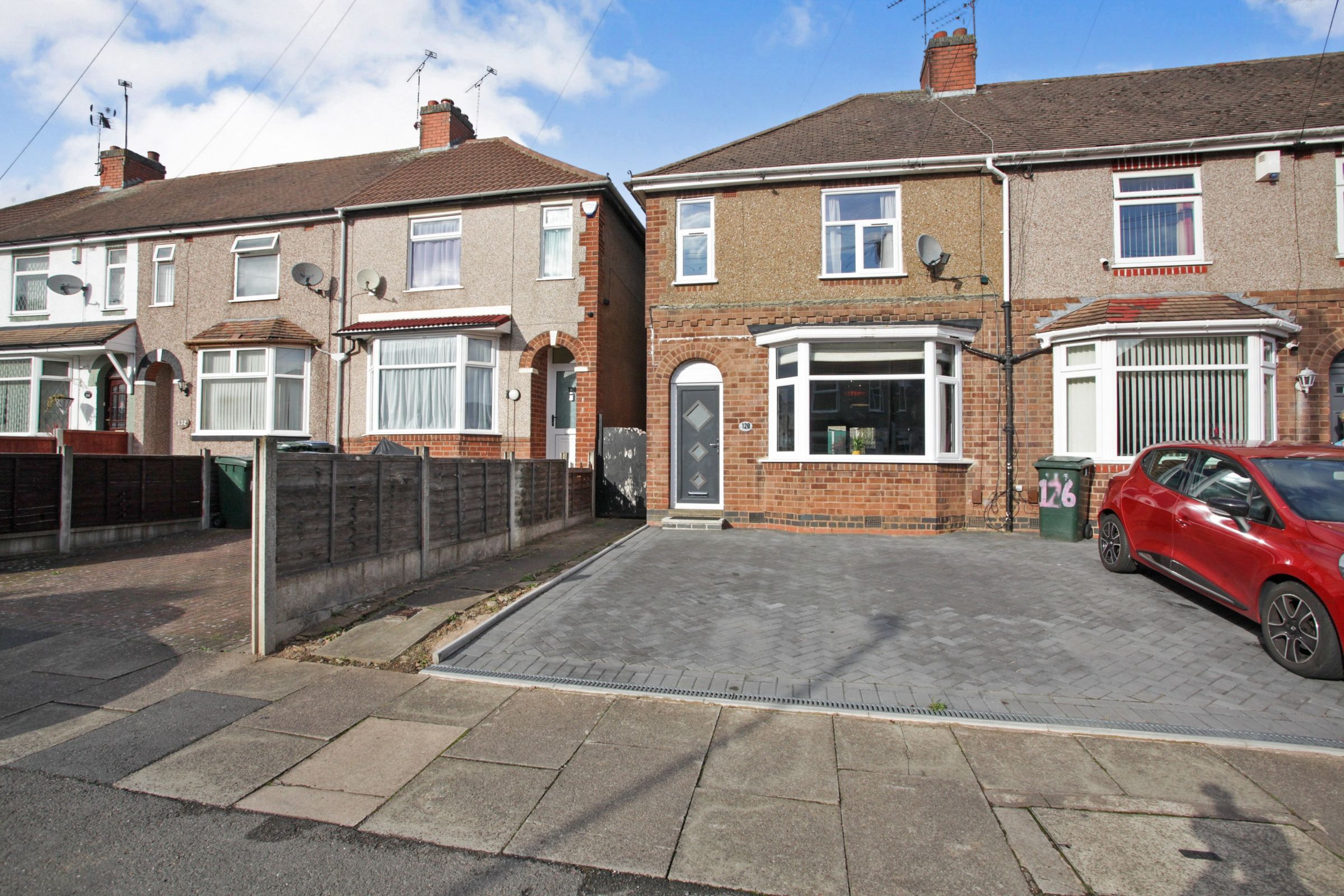 Mobile Homes For Rent In Coventry Risupport And Help Detail.Html - caczp90