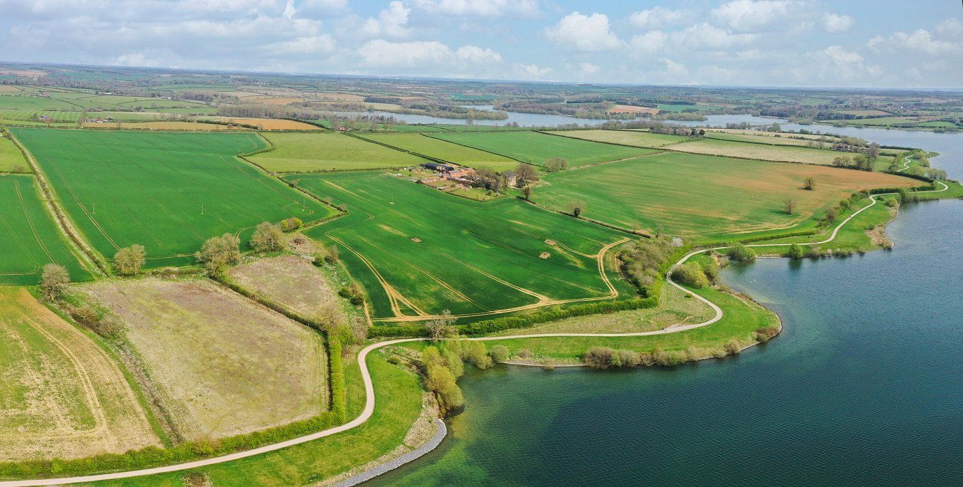 9 bed property for sale in Holcot Road, Brixworth, Northampton NN6 Zoopla