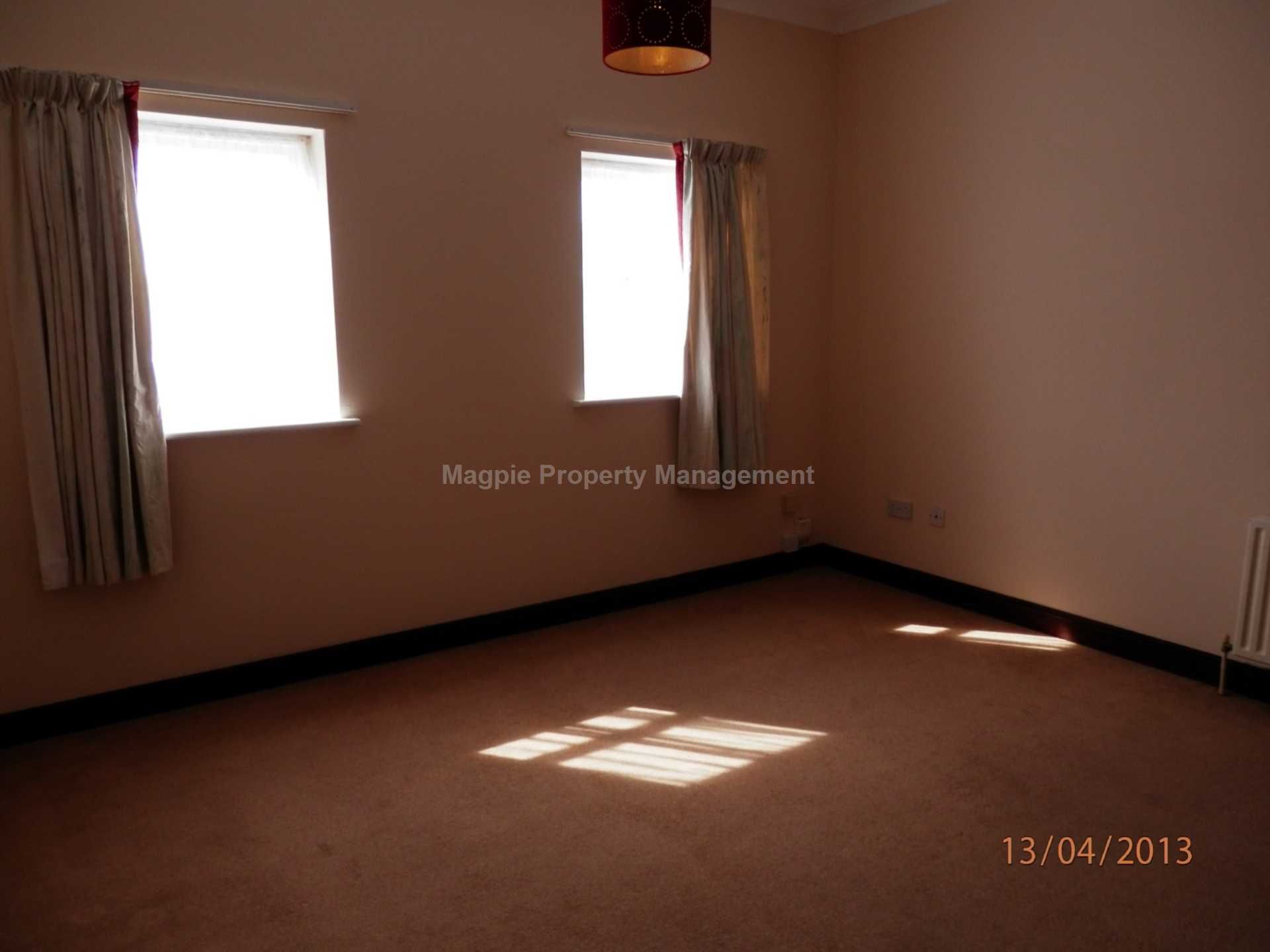 Studio to rent in Ware Road, St Neots PE19 Zoopla