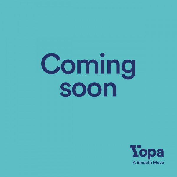 Smedmore Road, Leicester LE5  