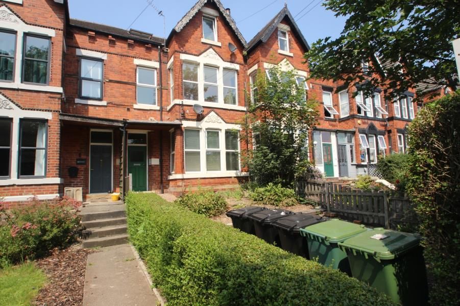 1 bed flat to rent in Cross Green Lane, Halton, Leeds LS15 Zoopla