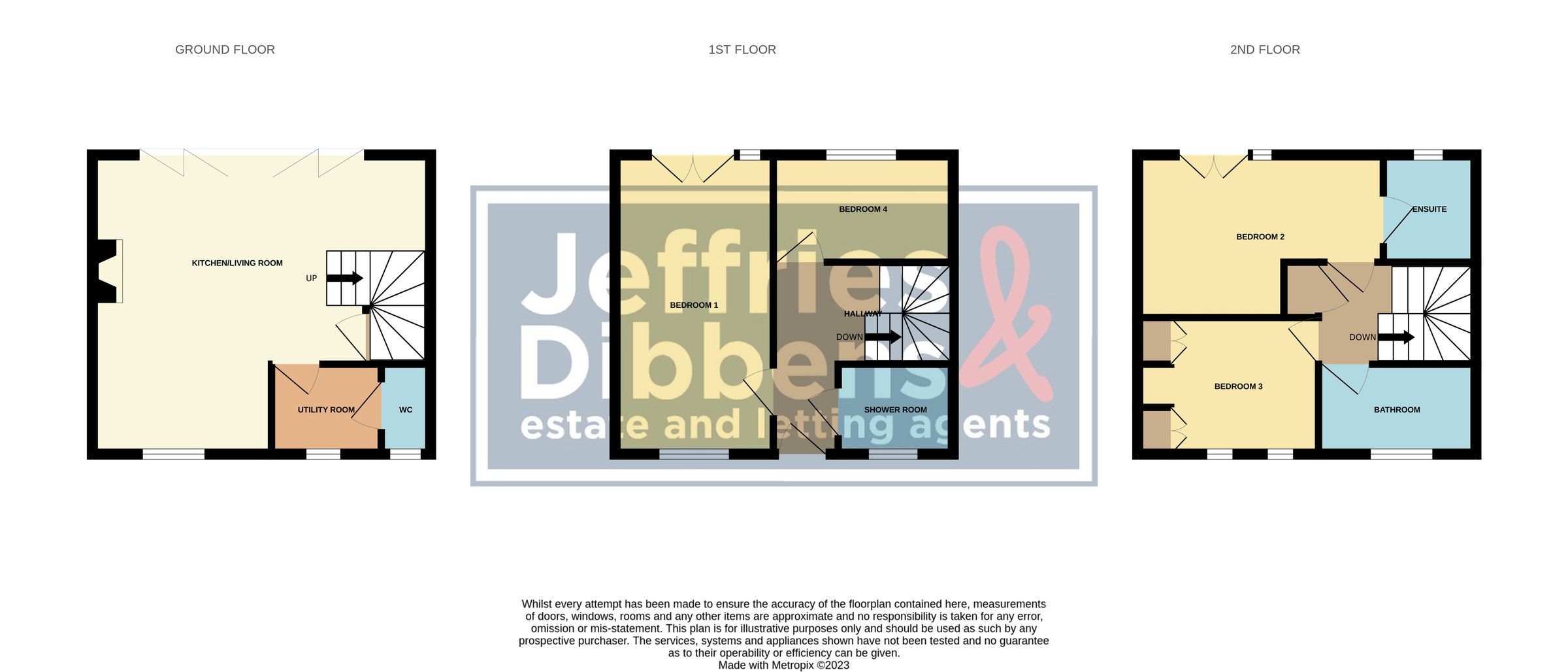 4 bed detached house for sale in Boundary Walk, Knowle, Fareham PO17