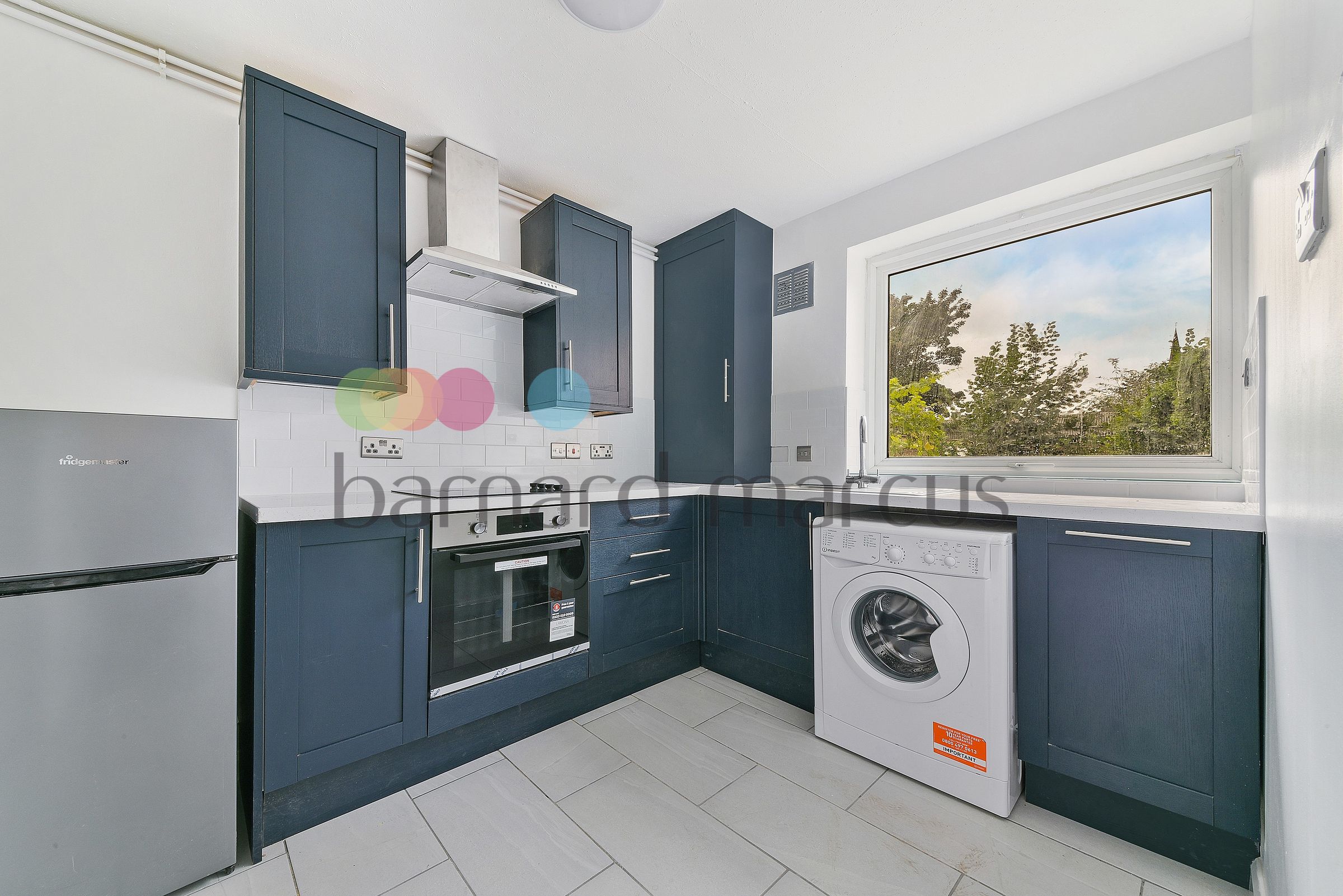 Studio to rent in South Park Hill Road, South Croydon CR2 Zoopla