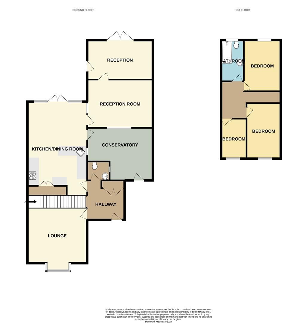 3 bed semidetached house for sale in Clos Bryn Isaf, Llwynhendy, Llanelli SA14 Zoopla