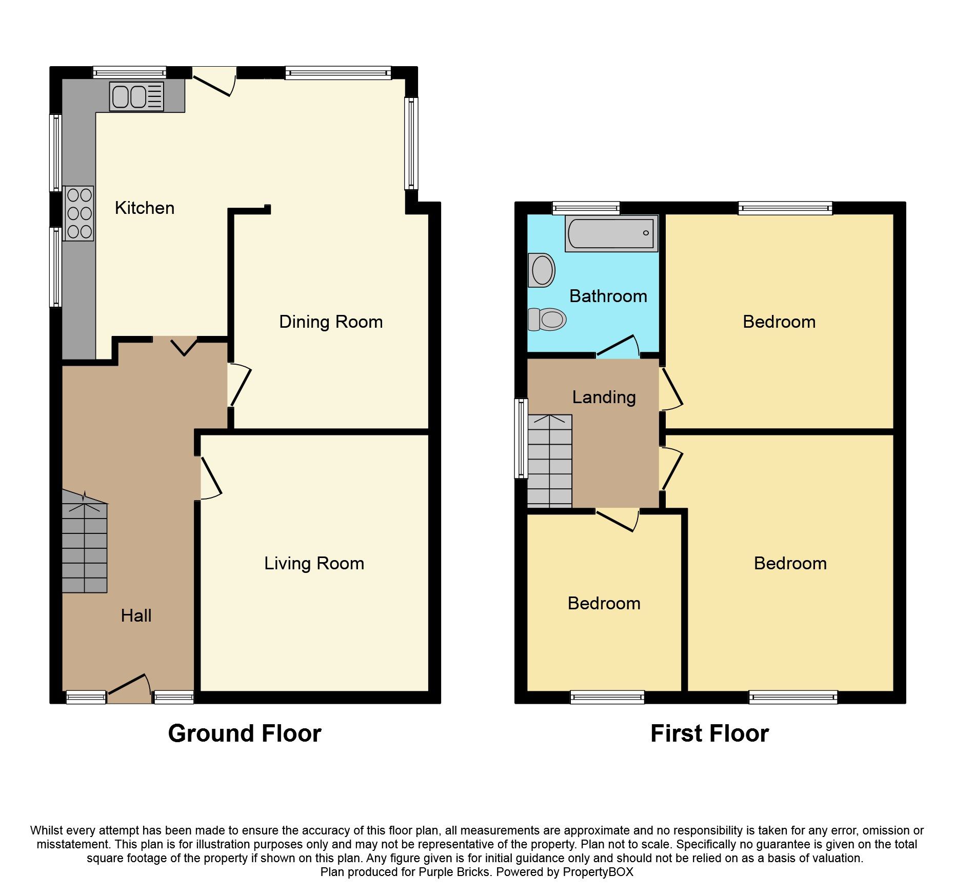 3 Bed Semi detached House For Sale In Gainsborough Crescent Chelmsford 3-bed-semi-detached-house-for-sale-in-gainsborough-crescent-chelmsford