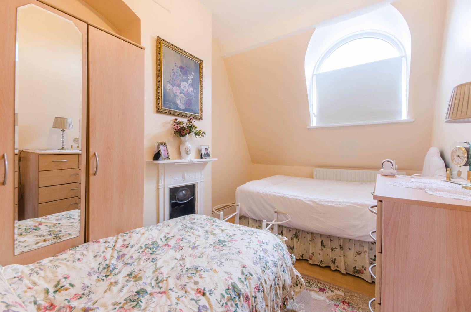 Trafalgar Road Greenwich London SE10  