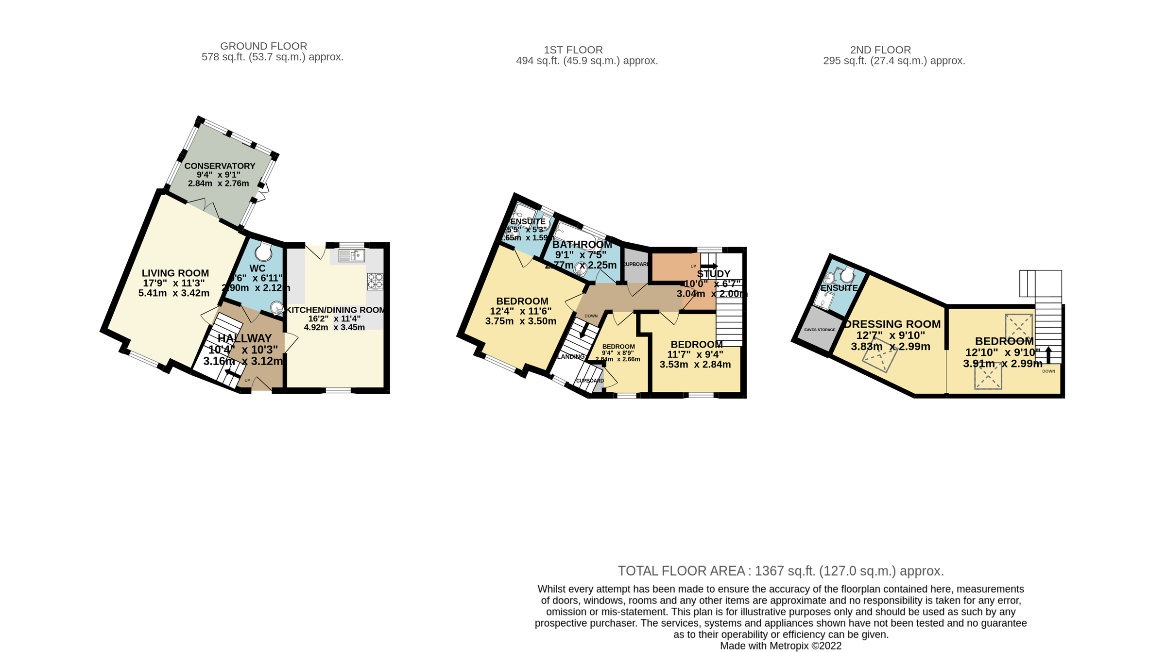 4 bed semidetached house for sale in Fleetwood Gardens, Plymouth
