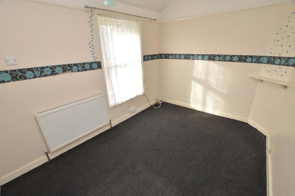 3 bed semidetached house for sale in Rifford Road, Wonford, Exeter