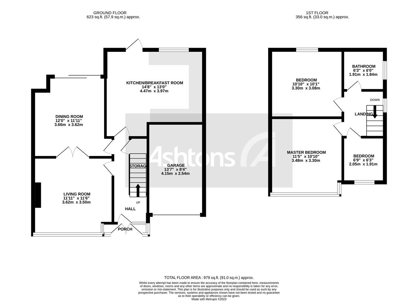 3 bed semidetached house for sale in Liverpool Road, Great Sankey