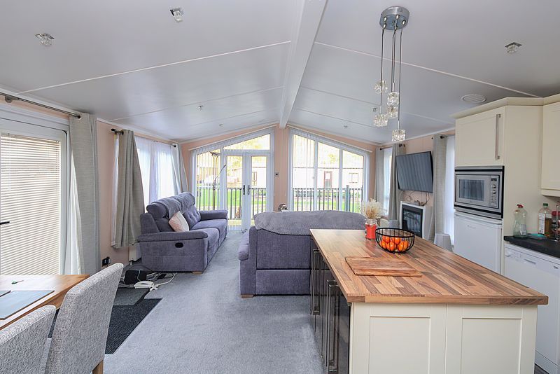 2 bed property for sale in Dunbar EH42 Zoopla