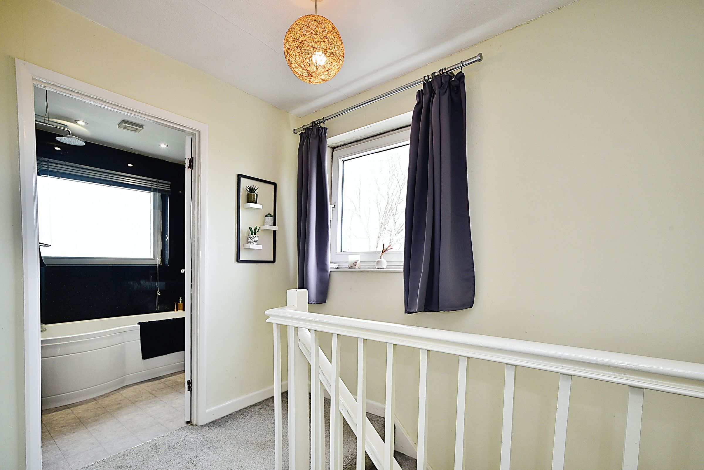 3 bed semidetached house for sale in Maunsell Way, Wroughton SN4 Zoopla