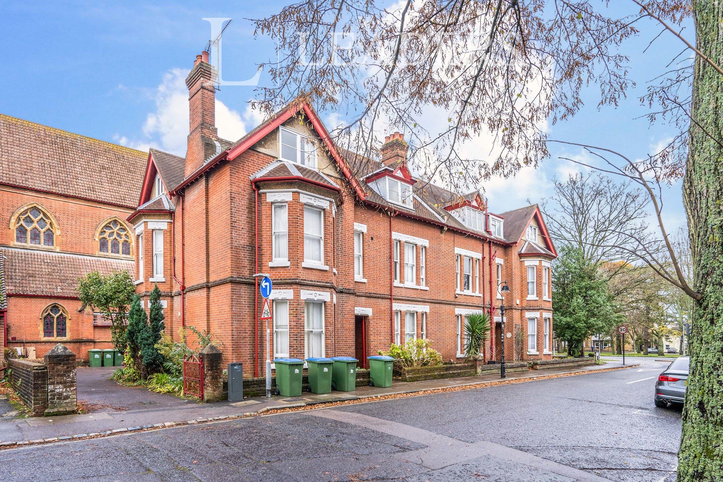 Room to rent in Rockstone Place, Southampton SO15 Zoopla