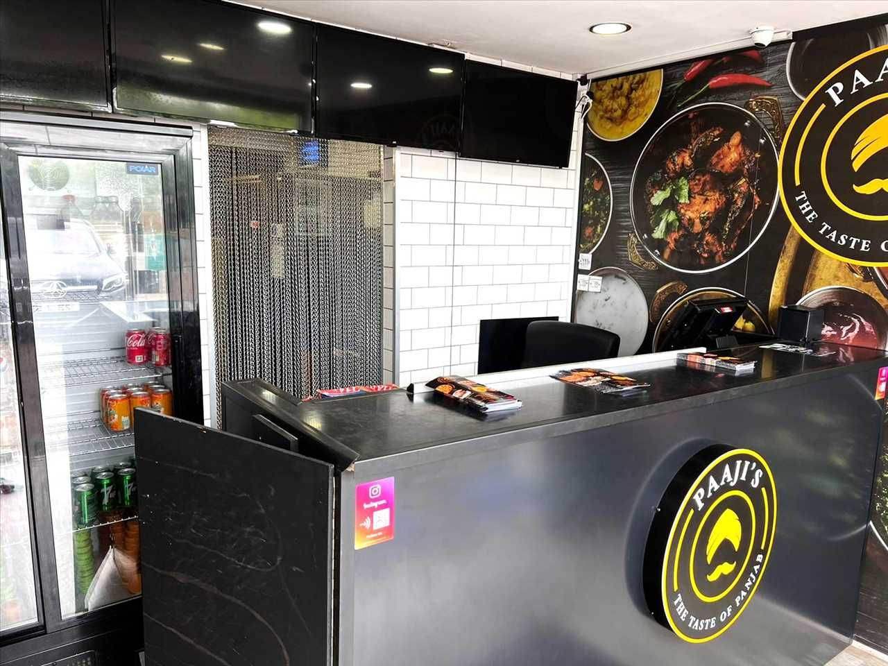 Commercial property for sale in Uxbridge Rd, Green, Slough SL3 Zoopla