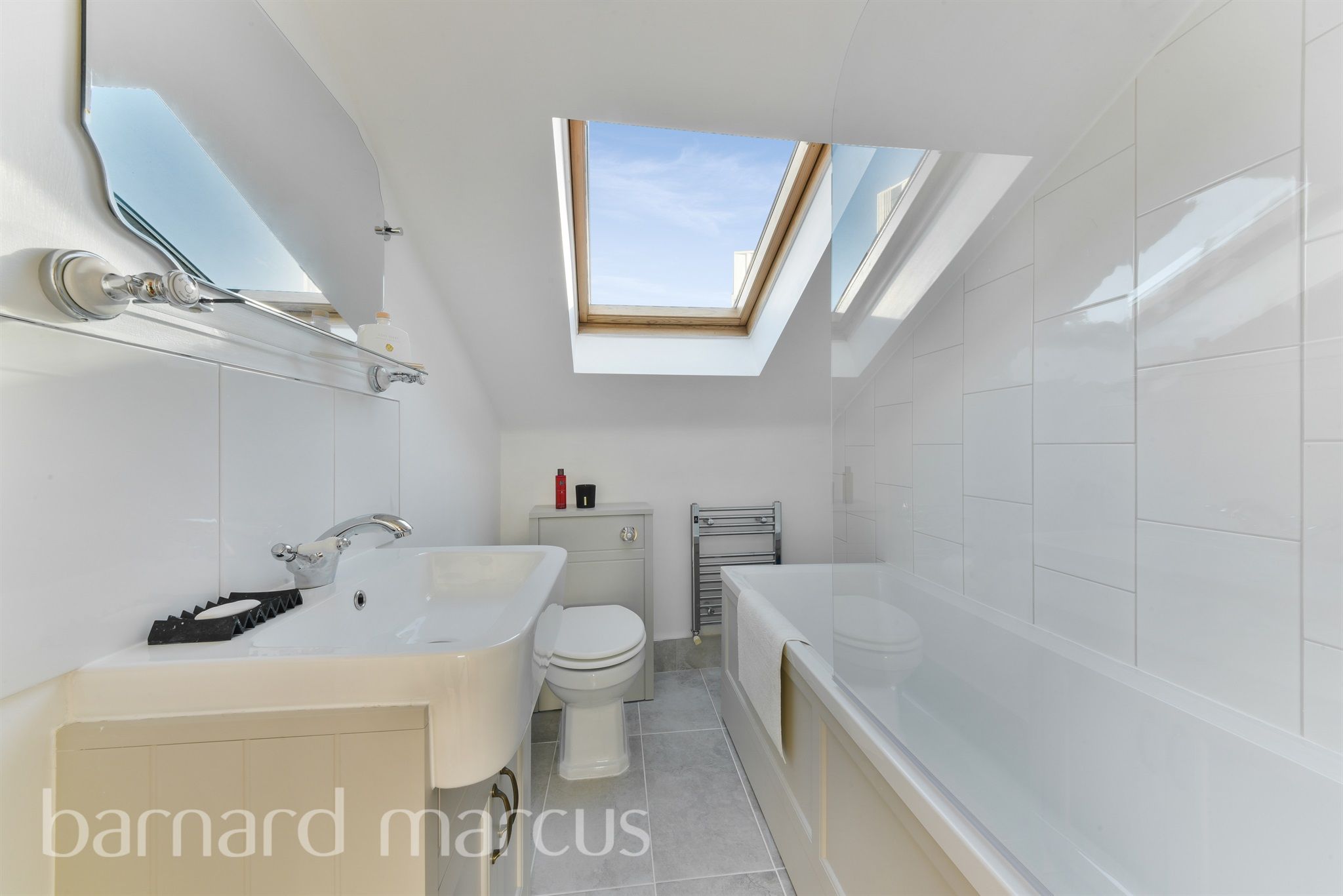 2 bed flat for sale in Queenstown Road, London SW8 Zoopla